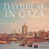 booktalk-palestinain-stories-v2